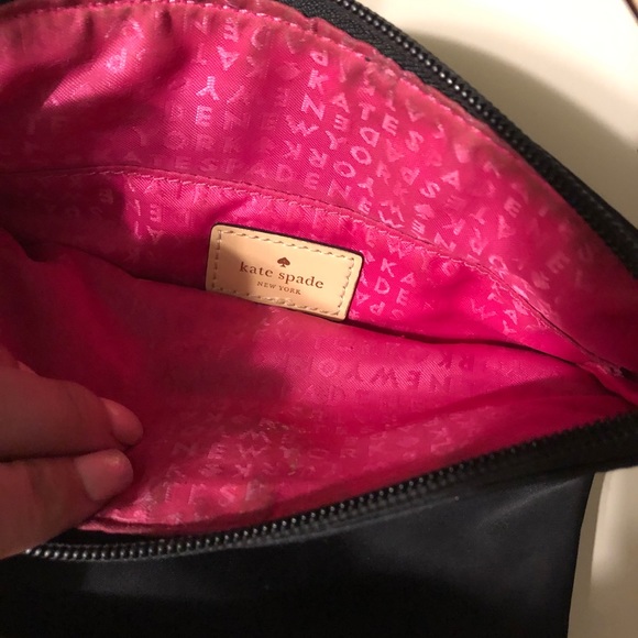 Kate spade purse - Picture 4 of 4